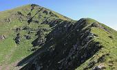 CAVALCATA SULLE CIME DELLA VAL CARISOLE - FOTOGALLERY